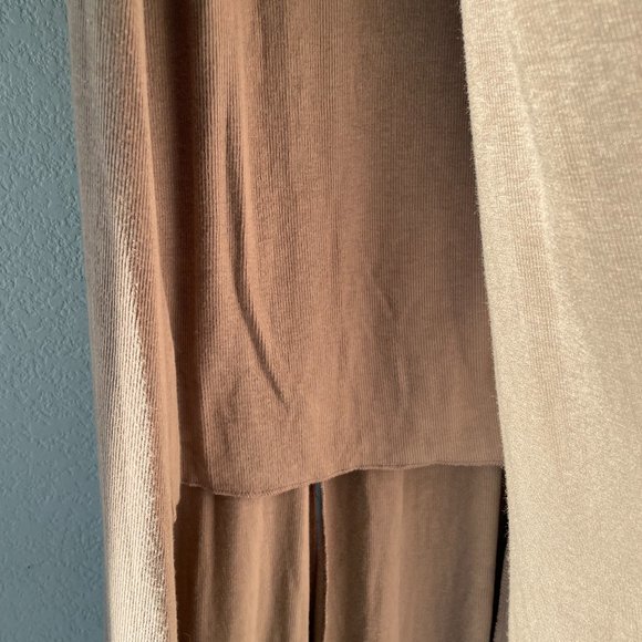 FP Free People Maxi Dress - Picture 7 of 7